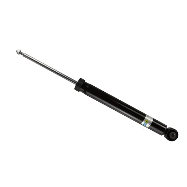 Bilstein 19-230559 B4 OE Replacement - Suspension Shock Absorber Premium