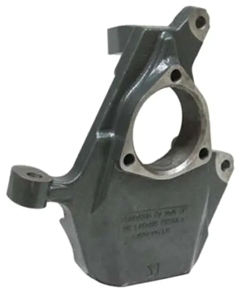 Exclusive Belltech 2509 Drop Spindle Set