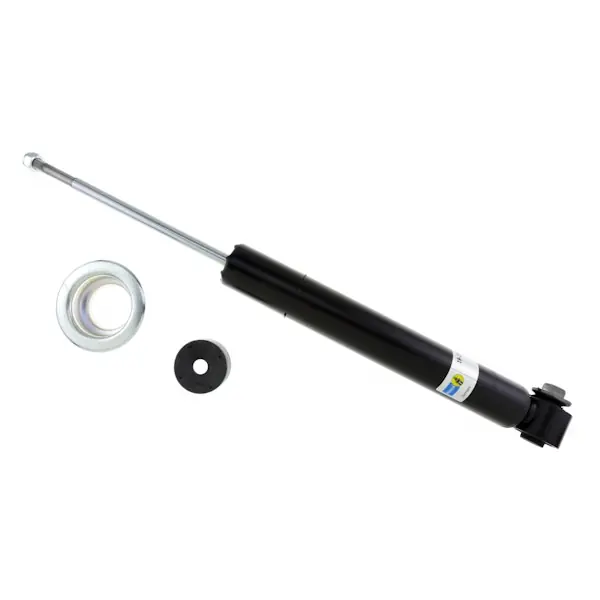 Bilstein 19-230887 B4 OE Replacement - Suspension Shock Absorber Free Returns