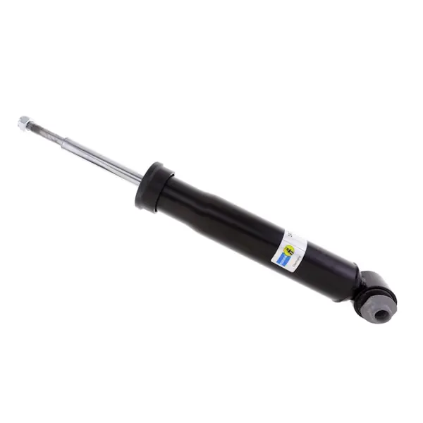 Shop Now Bilstein 19-230894 B4 OE Replacement - Suspension Shock Absorber
