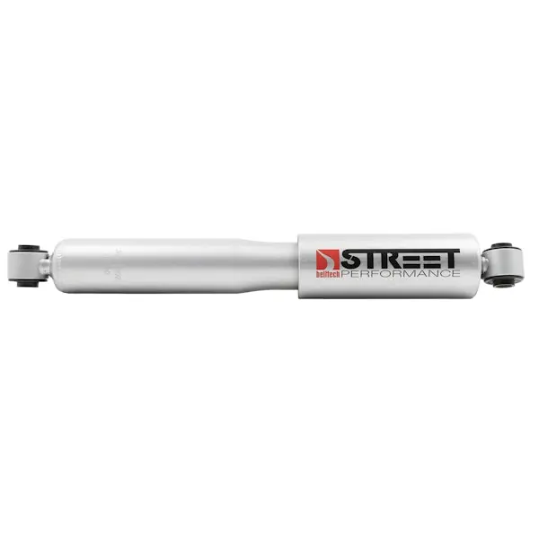 Flash Sale Belltech 2514FF STREET PERFORMANCE