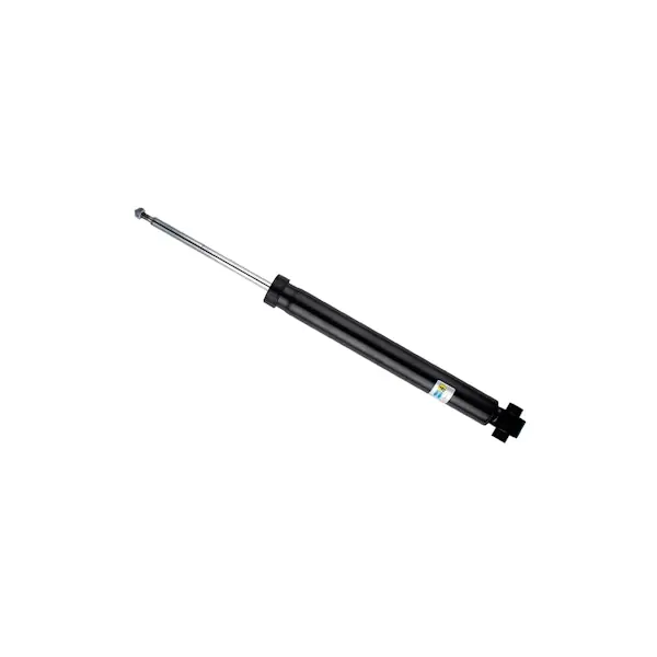Direct From Factory Bilstein 19-232379 B4 OE Replacement - Suspension Shock Absorber