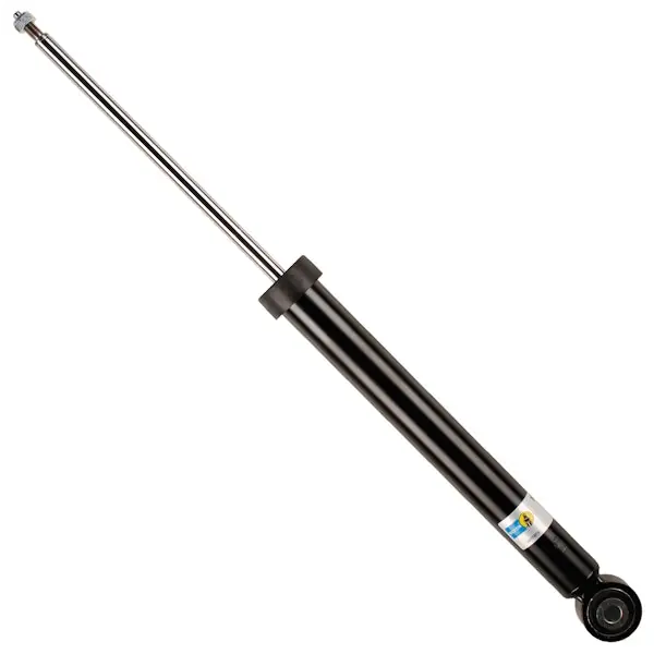 Brand New Bilstein 19-232515 B4 OE Replacement - Suspension Shock Absorber