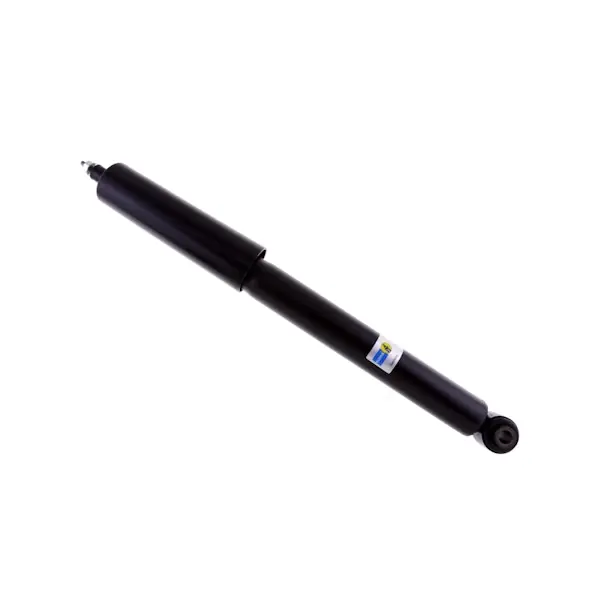 Bilstein 19-232638 B4 OE Replacement - Suspension Shock Absorber Wholesale