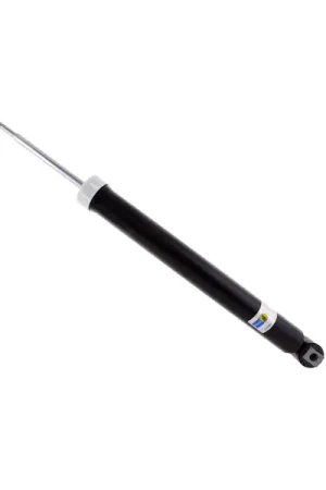 Affordable Bilstein 19-234656 B4 OE Replacement - Suspension Shock Absorber