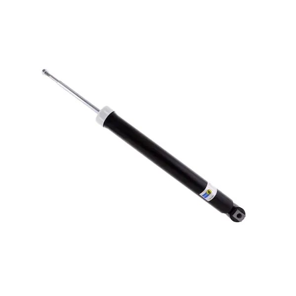 Affordable Bilstein 19-234656 B4 OE Replacement - Suspension Shock Absorber