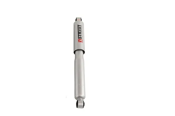 Mega Sale Belltech 2516EE STREET PERFORMANCE