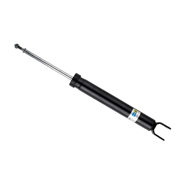 Direct From Manufacturer Bilstein 19-238340 B4 OE Replacement - Suspension Shock Absorber