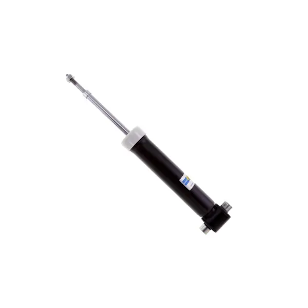 Handmade Bilstein 19-238821 B4 OE Replacement - Suspension Shock Absorber