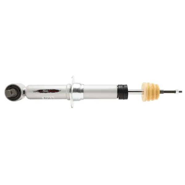 Buy Direct Belltech 26004 2014-2018 Chevrolet Silverado/Sierra 1500 2wd/4wd (All Cabs) 0" to +2"