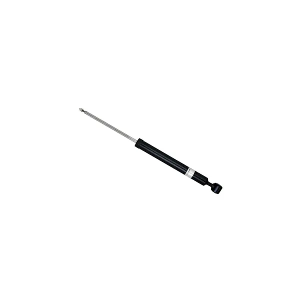 Bilstein 19-239286 B4 OE Replacement - Suspension Shock Absorber Free Delivery
