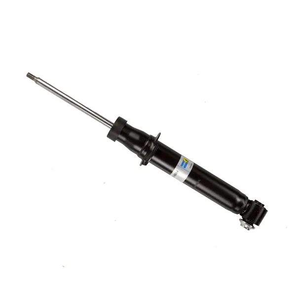 Bilstein 19-240084 B4 OE Replacement - Suspension Shock Absorber No Minimum Order