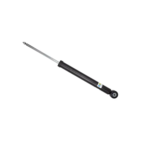 Don’t Miss Out Bilstein 19-240220 B4 OE Replacement - Suspension Shock Absorber
