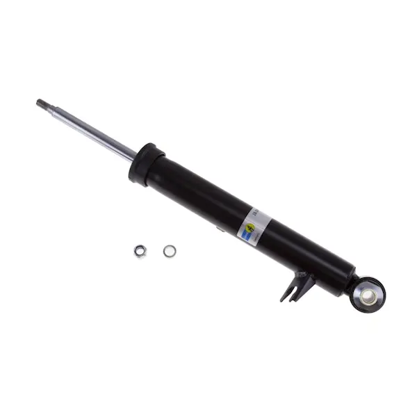 Seasonal Sale Bilstein 19-240329 B4 OE Replacement - Suspension Shock Absorber