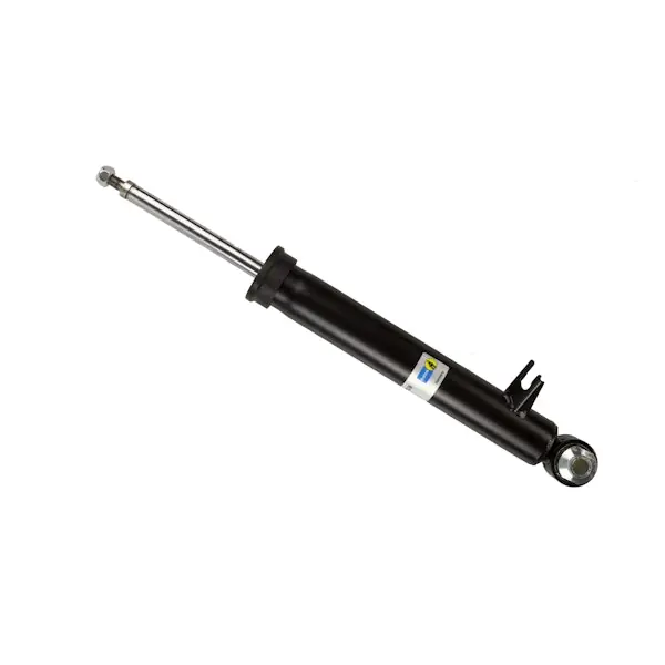 Bilstein 19-240336 B4 OE Replacement - Suspension Shock Absorber Markdown