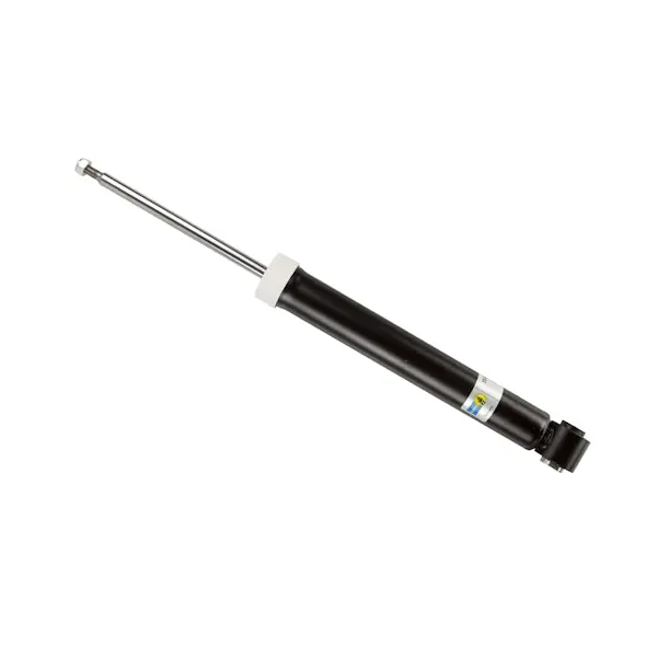 Hot Picks Bilstein 19-241838 B4 OE Replacement - Suspension Shock Absorber
