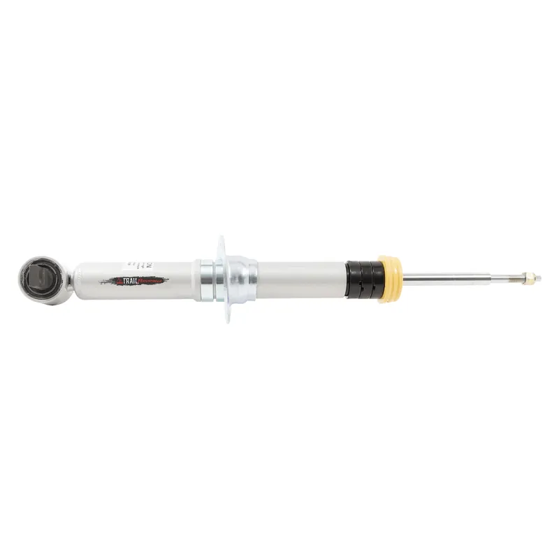 Express Delivery Belltech 26028 2021 Ford F-150 2WD 0" to 3"