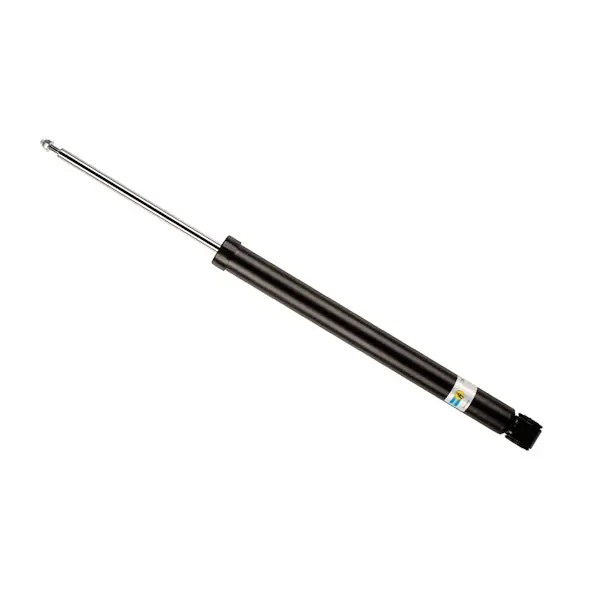 Direct From Manufacturer Bilstein 19-241876 B4 OE Replacement - Suspension Shock Absorber