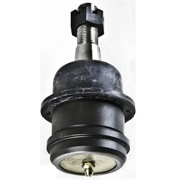 Price Cut Belltech 2651 1994-1999 Dodge Ram 1500 (Replacement Lower Ball Joint for 2650 Spindle)