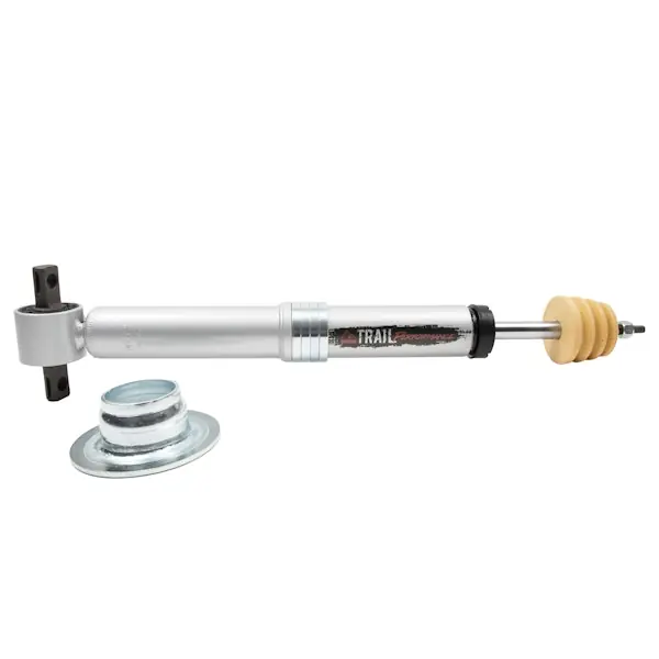 Belltech 27004 2007-2018 Silverado / Sierra 1500 4wd (All Cabs) 4" Lift Trusted Brand