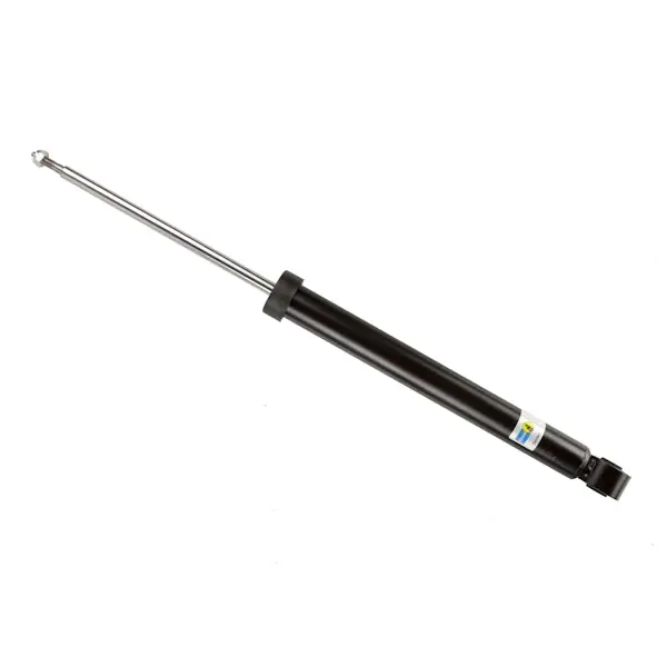 Bilstein 19-243177 B4 OE Replacement - Suspension Shock Absorber New Arrival