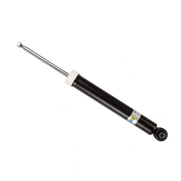 Budget Bilstein 19-247038 B4 OE Replacement - Suspension Shock Absorber