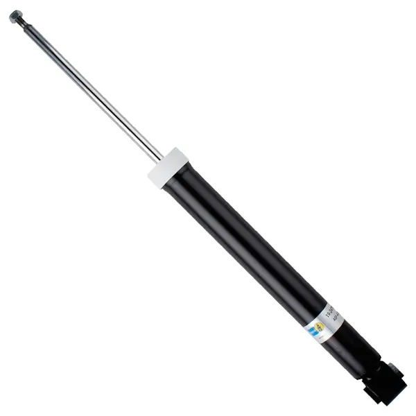 Bilstein 19-247090 B4 OE Replacement - Suspension Shock Absorber Price Drop