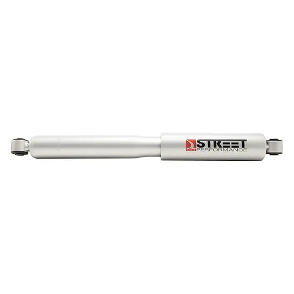 Belltech 2712EE STREET PERFORMANCE Budget