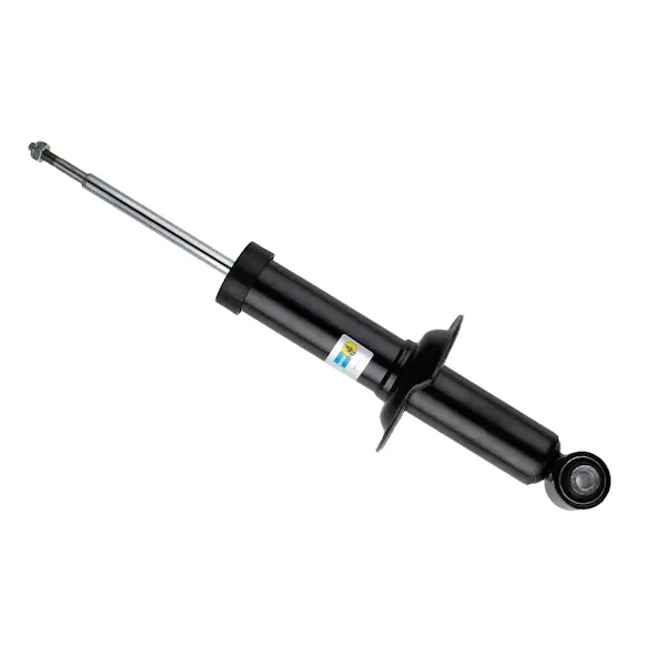 Bilstein 19-247229 B4 OE Replacement - Suspension Shock Absorber No Minimum Order