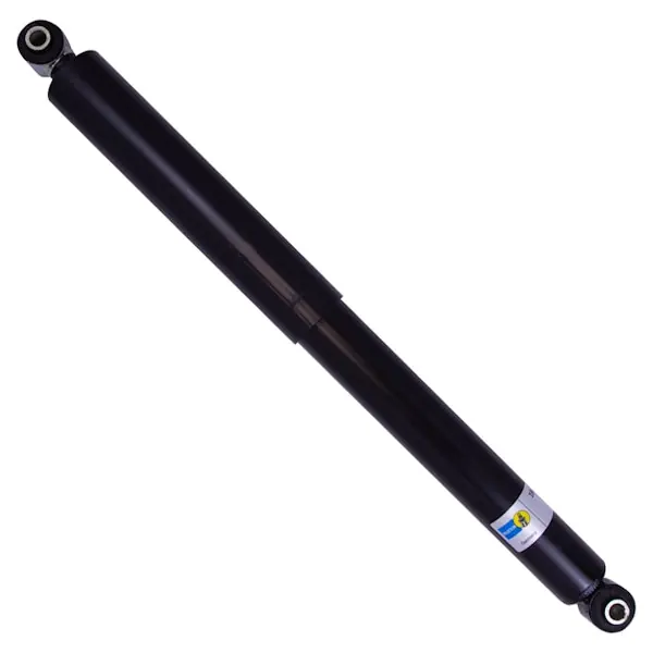 Bilstein 19-247236 B4 OE Replacement - Suspension Shock Absorber Best Seller