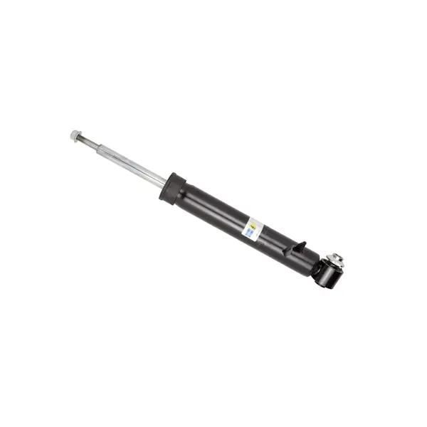 Direct From Manufacturer Bilstein 19-249070 B4 OE Replacement - Suspension Shock Absorber