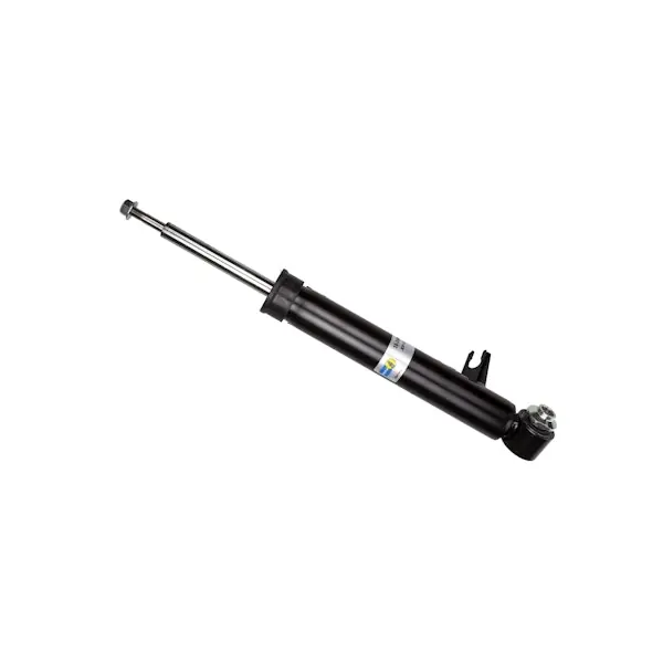 Bilstein 19-249087 B4 OE Replacement - Suspension Shock Absorber Must Have