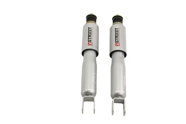 Belltech 310400 STREET PERFORMANCE Super Sale