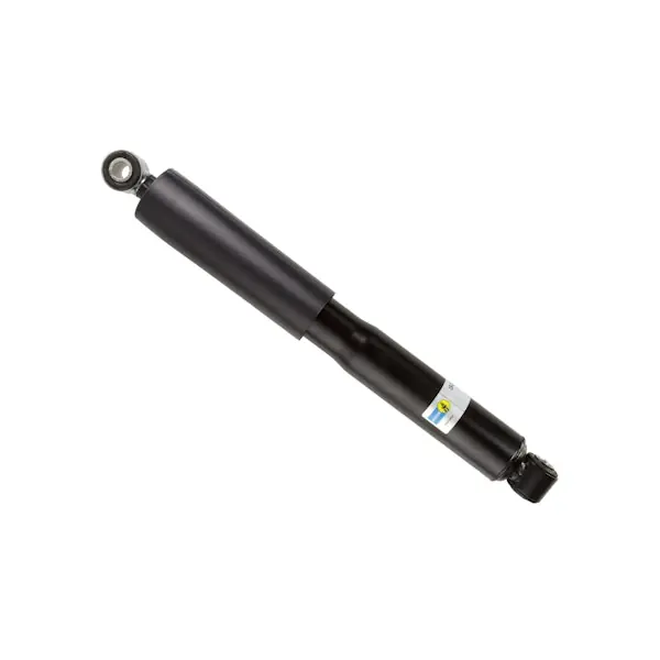Bilstein 19-249230 B4 OE Replacement - Suspension Shock Absorber Seasonal Sale