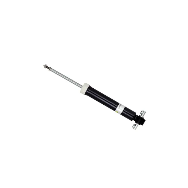 Luxury Bilstein 19-250335 B4 OE Replacement - Suspension Shock Absorber