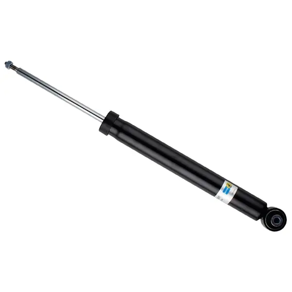 Trending Bilstein 19-252407 B4 OE Replacement - Suspension Shock Absorber
