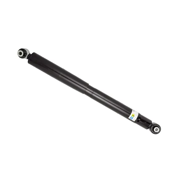 Bilstein 19-255576 B4 OE Replacement - Suspension Shock Absorber Free Delivery