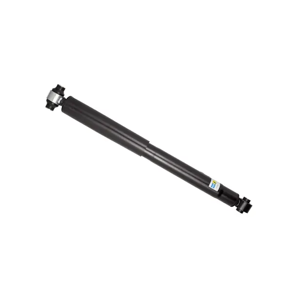 Free Returns Bilstein 19-255583 B4 OE Replacement - Suspension Shock Absorber