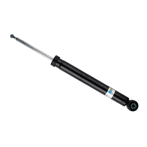 Bilstein 19-262208 B4 OE Replacement - Suspension Shock Absorber Get Yours