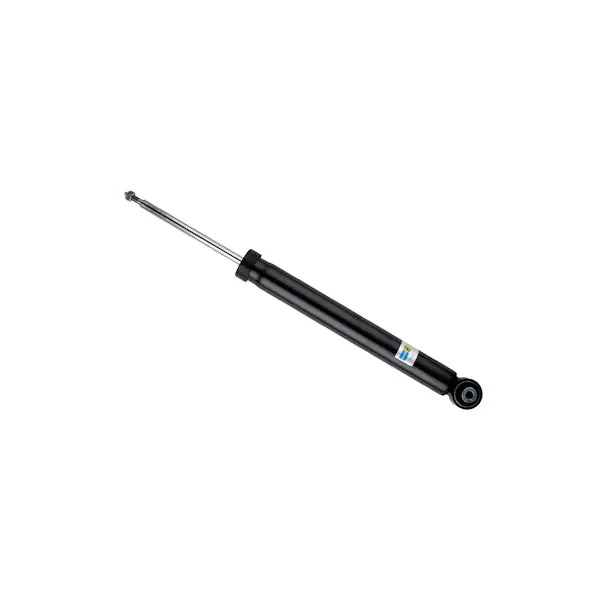 Bilstein 19-262277 B4 OE Replacement - Suspension Shock Absorber Buy Today
