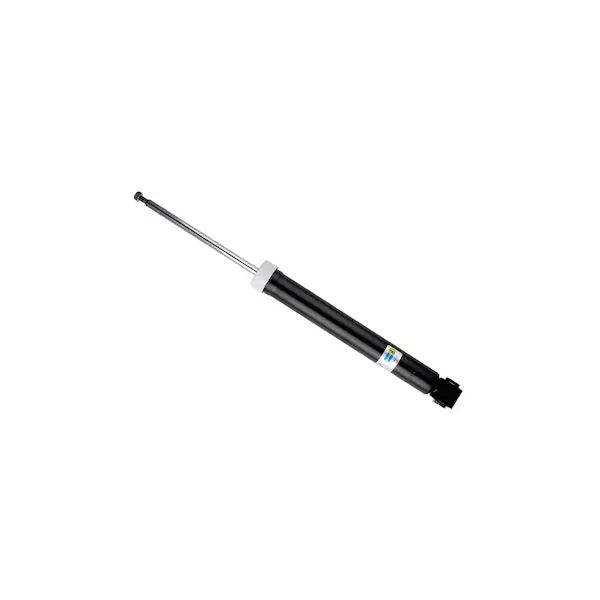 Markdown Bilstein 19-263137 B4 OE Replacement - Suspension Shock Absorber