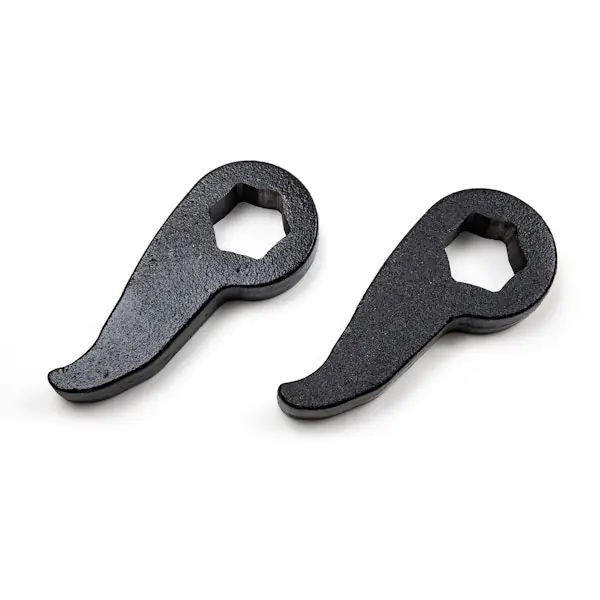 Belltech 3928 Leveling Torsion Key Original