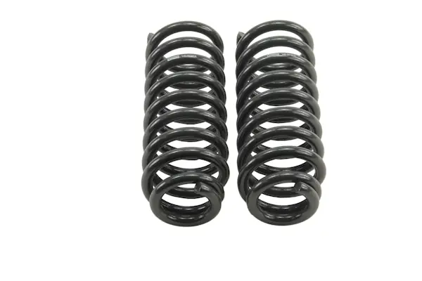 Brand New Belltech 4207 2002-2007 Chevrolet Trailblazer/Envoy 2" Drop 02-07 Trailblazer SS/SSR 1.5" Drop