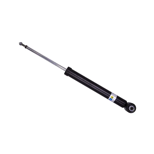 Bilstein 19-263458 B4 OE Replacement - Suspension Shock Absorber Exclusive Offer
