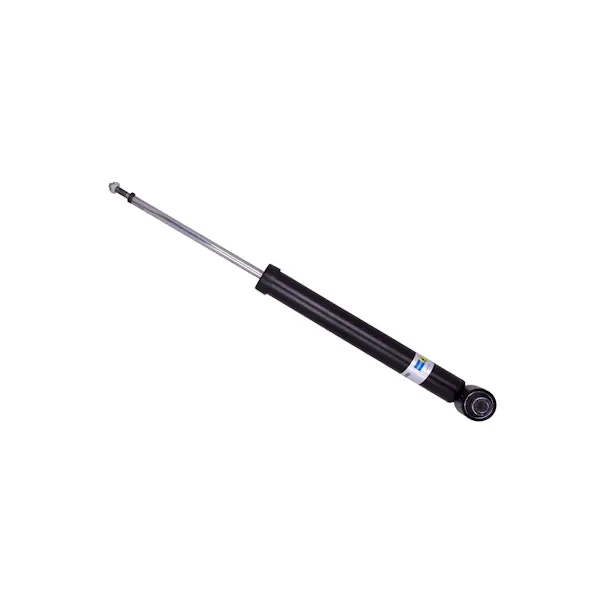 Bilstein 19-263465 B4 OE Replacement - Suspension Shock Absorber In Demand