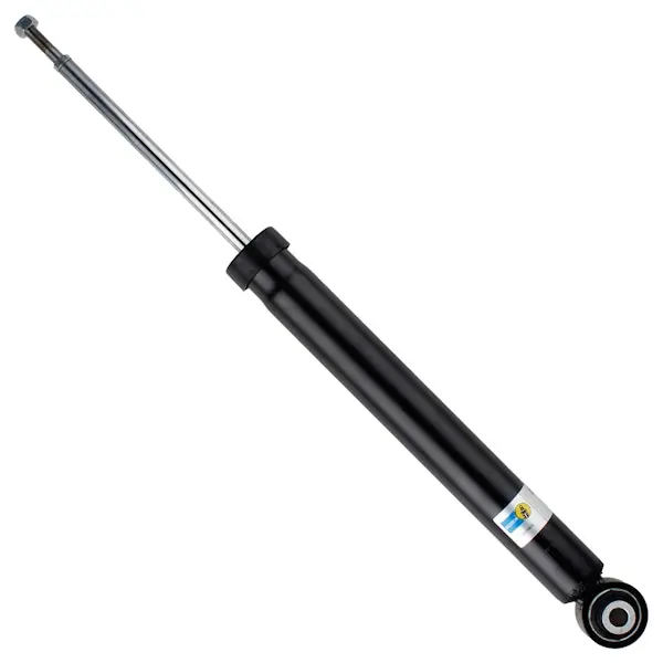 Bilstein 19-263557 B4 OE Replacement - Suspension Shock Absorber Secure Checkout