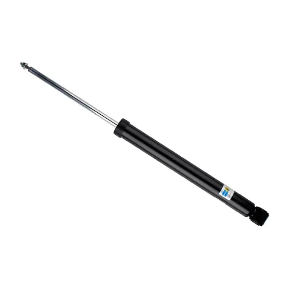 Bilstein 19-263984 B4 OE Replacement - Suspension Shock Absorber Popular