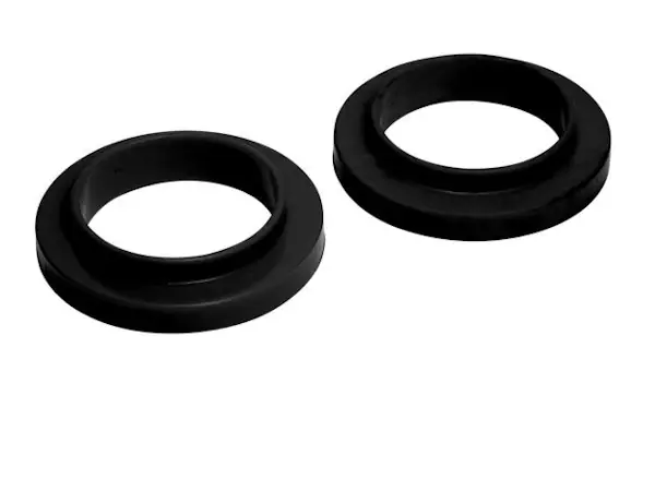 Belltech 34852 Spring Distance Kit Wholesale