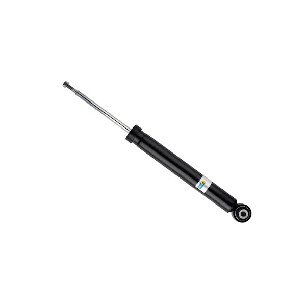 Super Sale Bilstein 19-261447 B4 OE Replacement - Suspension Shock Absorber