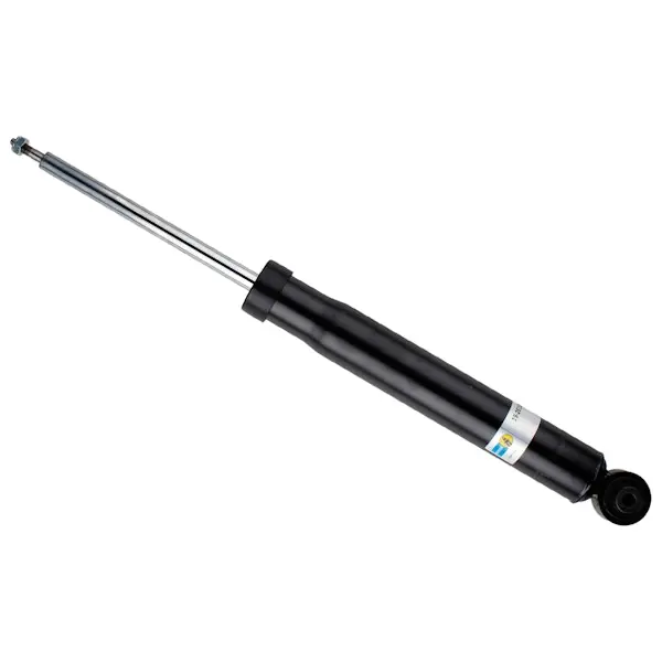 Limited Edition Bilstein 19-261539 B4 OE Replacement - Suspension Shock Absorber